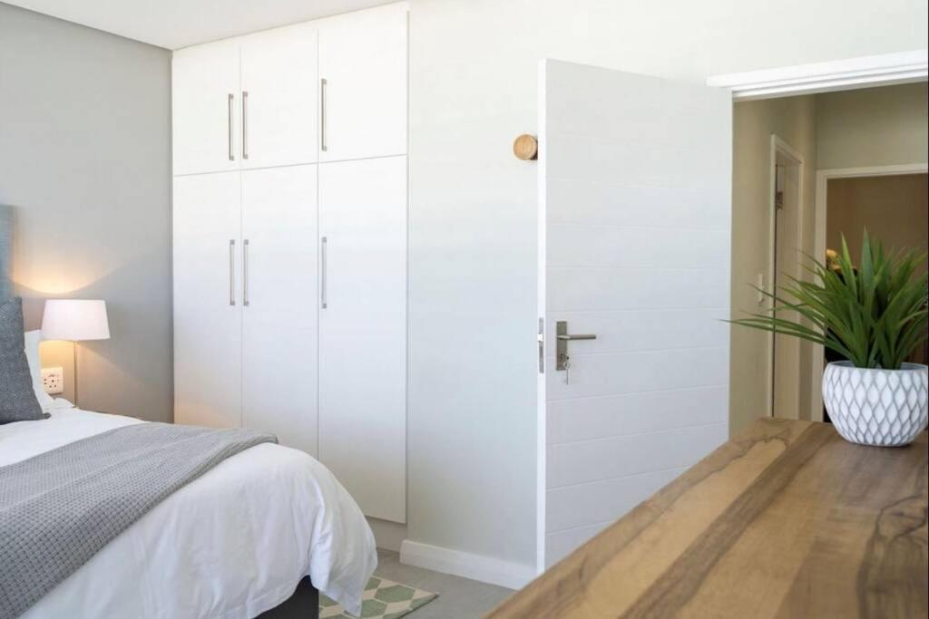 Waterfront Getaway, 2 Bedroom Seaside Bliss Umdloti Exterior foto